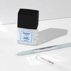 3-Piece Pro Manicure Kit -Butter London Store 3 piece pro manicure kittools 171111