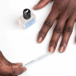 3-Piece Pro Manicure Kit -Butter London Store 3 piece pro manicure kittools 473774