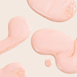 Champagne Princess Patent Shine 10X Nail Lacquer 13 Champagne Princess Patent Shine 10X Nail Lacquer -Butter London Store ChampagnePrincess CreativeSpillswatch onlighttan 2000 72dpi