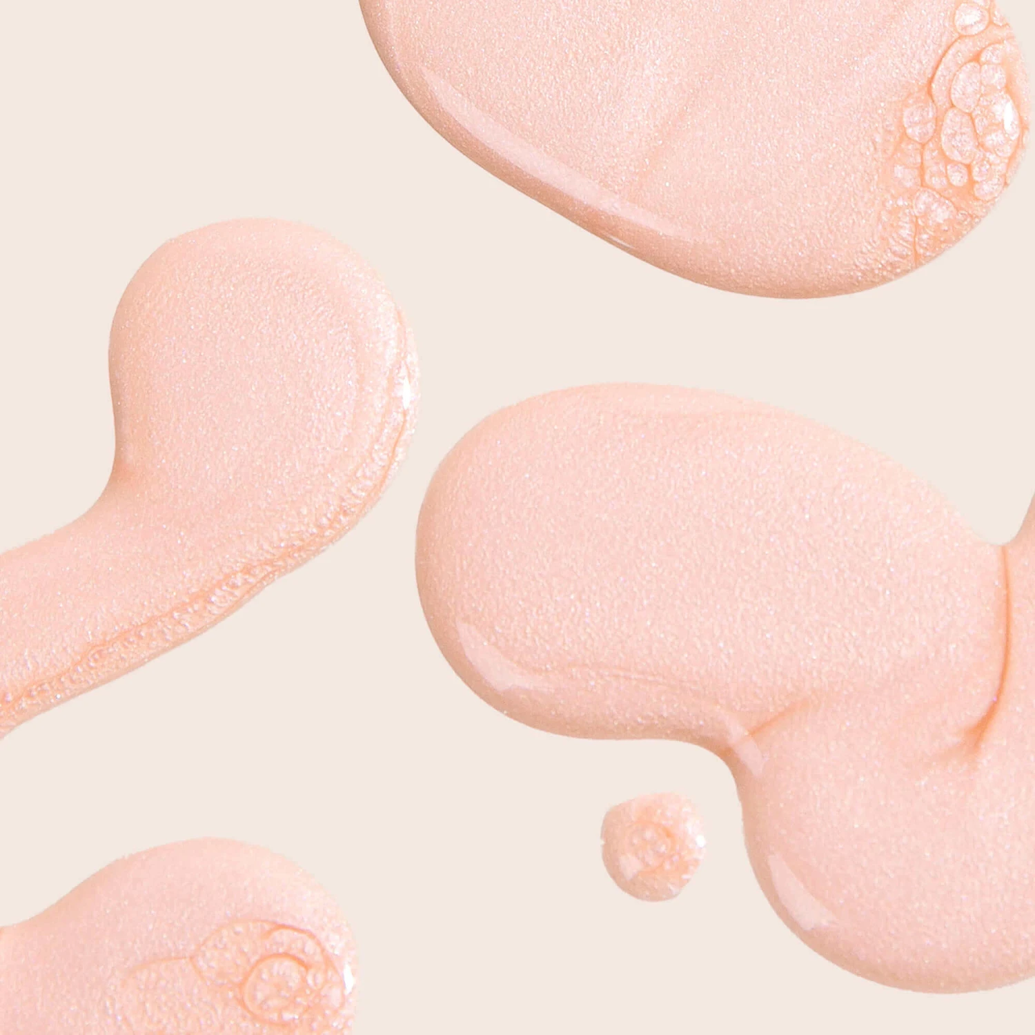 Champagne Princess Patent Shine 10X Nail Lacquer 7 Champagne Princess Patent Shine 10X Nail Lacquer - Image 7