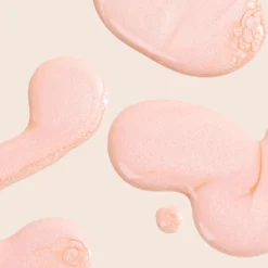 Champagne Princess Fashion Size Patent Shine 10X Nail Lacquer -Butter London Store ChampagnePrincess CreativeSpillswatch onlighttan 2000 72dpi 55479719 3d80 4c6a b679 88d99e5276d9