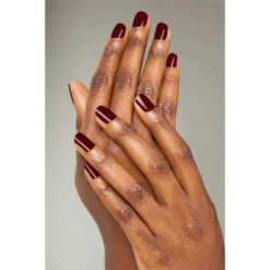 Afters Patent Shine 10X Nail Lacquer -Butter London Store afters patent shine 10x nail lacquernail polish 771506