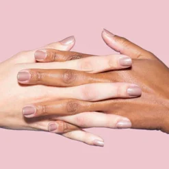 All Hail The Queen Fashion Size Patent Shine 10X Nail Lacquer -Butter London Store all hail the queen mini patent shine 10x nail lacquernail polish 898770