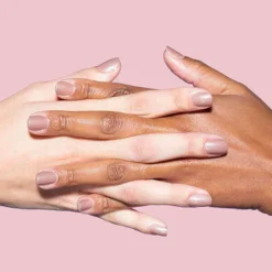 All Hail The Queen Patent Shine 10X Nail Lacquer -Butter London Store all hail the queen patent shine 10x nail lacquernail polish 861486