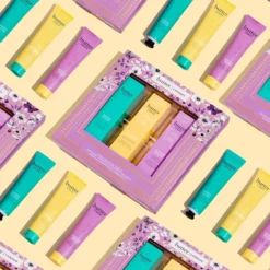 All Hands On Deck -Butter London Store all hands on deck 509604