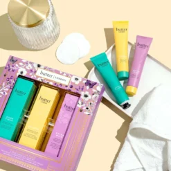 All Hands On Deck -Butter London Store all hands on deck 618001