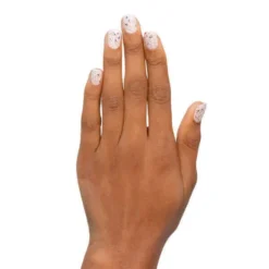 All You Need Is Love Fashion Size Patent Shine 10X Nail Lacquer -Butter London Store all you need is love mini patent shine 10x nail lacquernail polishes 999694