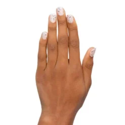 All You Need Is Love Patent Shine 10X Nail Lacquer -Butter London Store all you need is love patent shine 10x nail lacquernail polish 557442