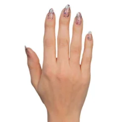 All You Need Is Love Patent Shine 10X Nail Lacquer -Butter London Store all you need is love patent shine 10x nail lacquernail polish 895290