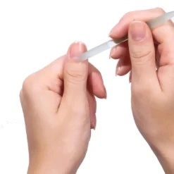 At Home Cuticle Care Set -Butter London Store at home cuticle care set 494792