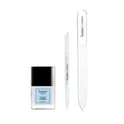 At Home Cuticle Care Set