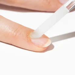 At Home Cuticle Care Set -Butter London Store at home cuticle care set 693372