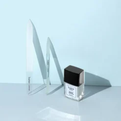 At Home Cuticle Care Set -Butter London Store at home cuticle care set 727279