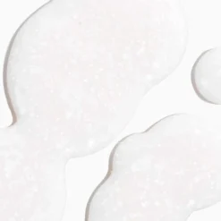 Bespoke Lace Patent Shine 10X Nail Lacquer -Butter London Store bespoke lace patent shine 10x nail lacquernail polishes 534207