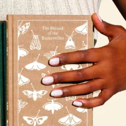 Bespoke Lace Patent Shine 10X Nail Lacquer -Butter London Store bespoke lace patent shine 10x nail lacquernail polishes 930271