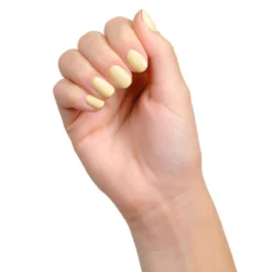 Bit Of Sunshine Patent Shine 10X Nail Lacquer -Butter London Store bit of sunshine patent shine 10x nail lacquer 100099