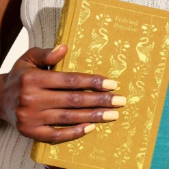 Bit Of Sunshine Patent Shine 10X Nail Lacquer -Butter London Store bit of sunshine patent shine 10x nail lacquer 287586