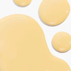 Bit Of Sunshine Patent Shine 10X Nail Lacquer -Butter London Store bit of sunshine patent shine 10x nail lacquer 544027