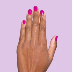 Bonkers Patent Shine 10X Nail Lacquer -Butter London Store bonkers patent shine 10x nail lacquernail 878571