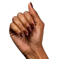 Boozy Chocolate Patent Shine 10X Nail Lacquer -Butter London Store boozy chocolate patent shine 10x nail lacquer 676761