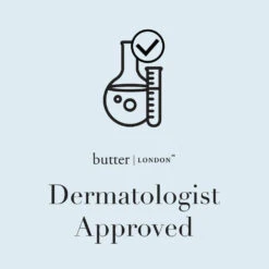 Bramley Apple Jelly Preserve Strengthening Treatment -Butter London Store bramley apple jelly preserve strengthening treatmentnail treatment 327501