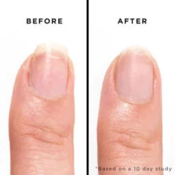 Bramley Apple Jelly Preserve Strengthening Treatment -Butter London Store bramley apple jelly preserve strengthening treatmentnail treatment 625787