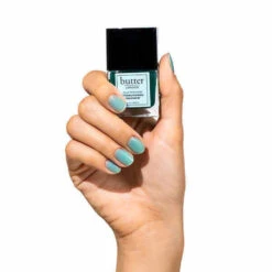 Bramley Apple Jelly Preserve Strengthening Treatment -Butter London Store bramley apple jelly preserve strengthening treatmentnail treatment 930008