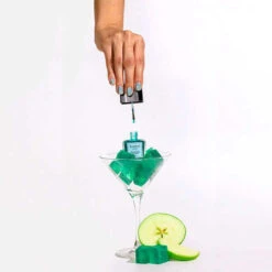 Bramley Apple Jelly Preserve Strengthening Treatment -Butter London Store bramley apple jelly preserve strengthening treatmentnail treatment 966092