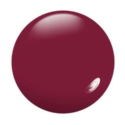 Butter London Store 18 Butter London Store -Butter London Store broody mini patent shine 10x nail lacquer 260941