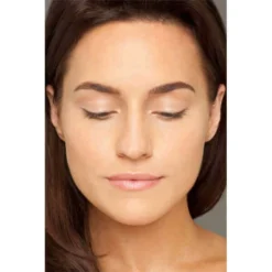 Buttercream Sheer Wisdom Serum Shadow & Primer -Butter London Store buttercream sheer wisdom serum shadow primereyeshadow 274308