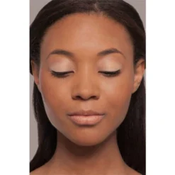 Buttercream Sheer Wisdom Serum Shadow & Primer -Butter London Store buttercream sheer wisdom serum shadow primereyeshadow 498296