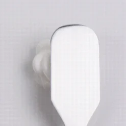 Buttermilk -Butter London Store buttermilk 126397