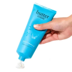 Buttermilk -Butter London Store buttermilk 343170