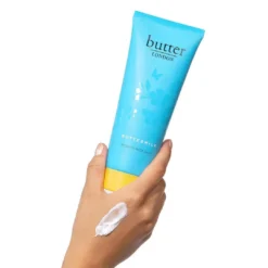 Buttermilk -Butter London Store buttermilk 510545