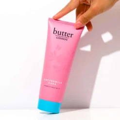 Buttermilk Cake -Butter London Store buttermilk cake 251237