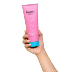 Buttermilk Cake -Butter London Store buttermilk cake 506863