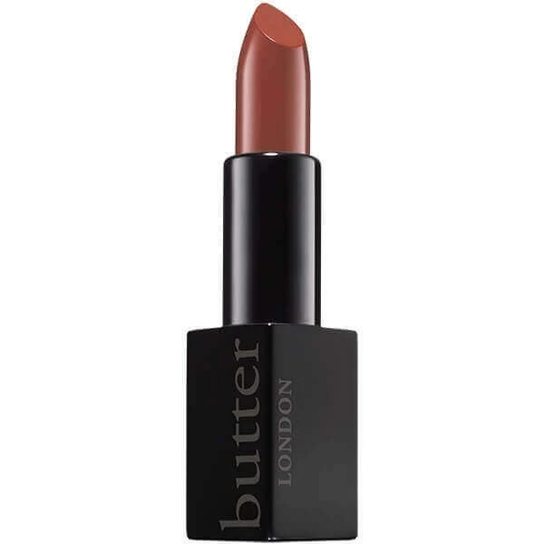 Buzzed Plush Rush Lipstick 1 Buzzed Plush Rush Lipstick