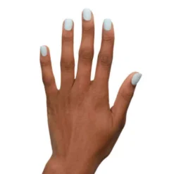 Candy Floss Fashion Size Patent Shine 10X Nail Lacquer -Butter London Store candy floss mini patent shine 10x nail lacquer 707589