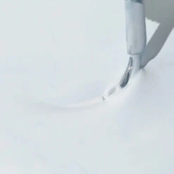 Butter London Store 6 Butter London Store -Butter London Store candy floss mini patent shine 10x nail lacquer 802240