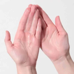 Champagne Fizz Manicure Candle -Butter London Store champagne fizz manicure candlenail care 255895