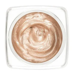 Champagne Glazen™ Highlighting Gel
