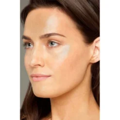 Champagne Glazen™ Highlighting Gel -Butter London Store champagne glazen highlighting gelhighlighter 346272