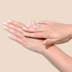 Champagne Kisses -Butter London Store champagne kisses 195634