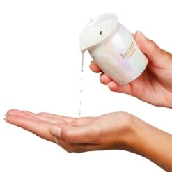 Chelsea Blooms Manicure Candle -Butter London Store chelsea blooms manicure candle 506424