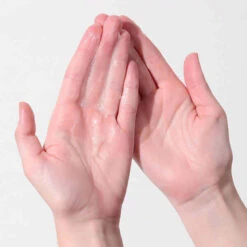 Chelsea Blooms Manicure Candle -Butter London Store chelsea blooms manicure candle 685030