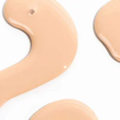 Cotswold Cottage Patent Shine 10X Nail Lacquer -Butter London Store cotswold cottage patent shine 10x nail lacquer 175125