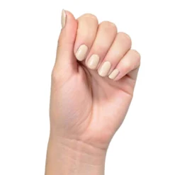 Cotswold Cottage Patent Shine 10X Nail Lacquer -Butter London Store cotswold cottage patent shine 10x nail lacquer 660511