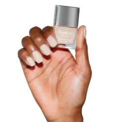 Cotswold Cottage Patent Shine 10X Nail Lacquer -Butter London Store cotswold cottage patent shine 10x nail lacquer 765510