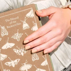 Cotswold Cottage Patent Shine 10X Nail Lacquer -Butter London Store cotswold cottage patent shine 10x nail lacquer 928135