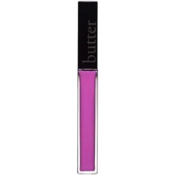 Double Dare Plush Rush Lip Gloss